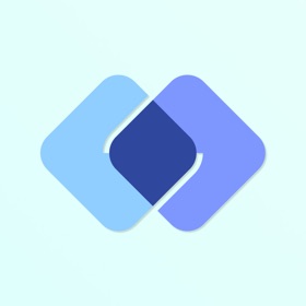 WEML-Quantitative Pattern