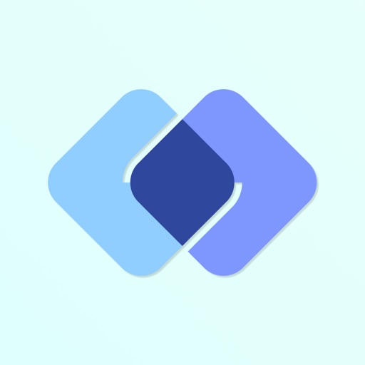 WEML-Quantitative Pattern