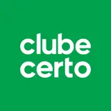 Clube Certo - Icona app