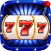 MyJackpot - Online Casino Slot - iPadアプリ