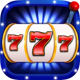 MyJackpot - Casino en ligne