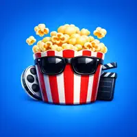 Popcorn DB: Movie Tracker