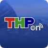 THP On icon