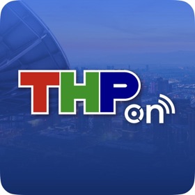 螢幕擷取畫面 (3) THP On