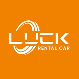 LuckRentalCar