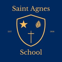 St. Agnes