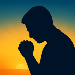 Daily Devotional for Men