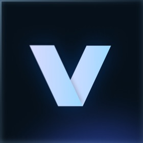 Vidu AI: Video Generator