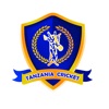 Tanzania Cricket icon