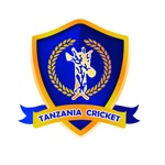 Download Tanzania Cricket app
