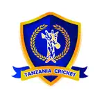 Tanzania Cricket App Cancel