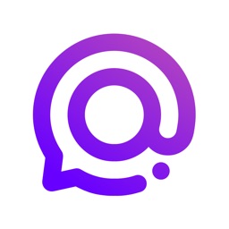 Spike: AI Email & Team Chat