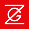 LABUS Service App icon