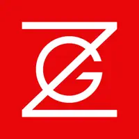 LABUS Service App