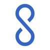 loopELD icon