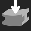 Deflection Pro - Blue Ketchep