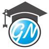 GNUMS For Students/Parents icon