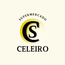 Celeiro Supermercado