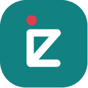 IZICHANGE