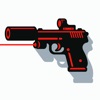 Bullet Echo: PvP 銃 撃 ゲーム