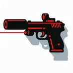 Bullet Echo: PVP Shooter