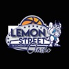 Lemon Street Classic