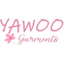 Get Yawoo Garments for iOS, iPhone, iPad Aso Report