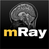 mRay - mbits imaging GmbH