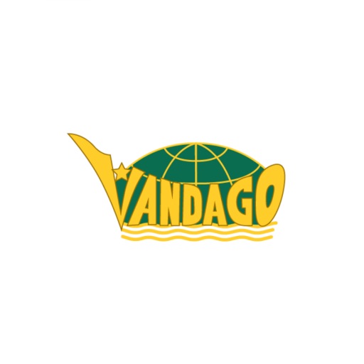 Vandago merchant