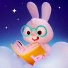 boook: Book Stories for Kids