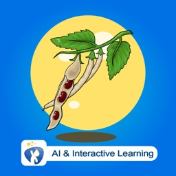 Dihybrid Cross by EduTech Era