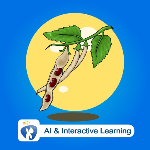Dihybrid Cross by EduTech Era