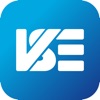 Moje VSE icon