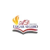 AD Lugar Seguro App Positive Reviews