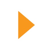 ClickView
