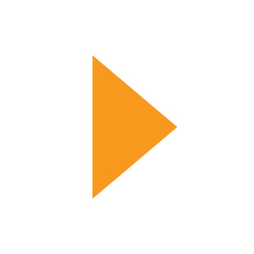 ClickView