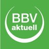 BBV-Aktuell icon