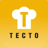 Тесто Владивосток - Icona app