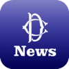 CDNews icon