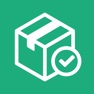 Get Inventory Easy - Stock Tracker for iOS, iPhone, iPad Aso Report