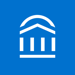 Navigate360 Student