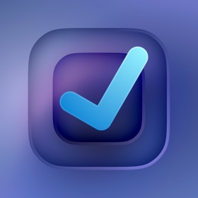 Spaces: Planner & Calendar