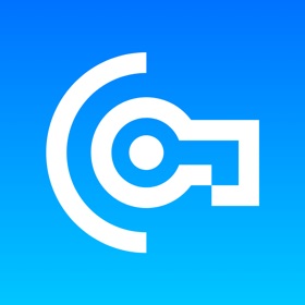 Screenshots (4) SmartKey - Manager