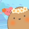 SumOne: For Relationships icon