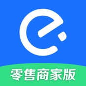 饿了么零售商家版