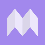 Spotly: Pin Your World