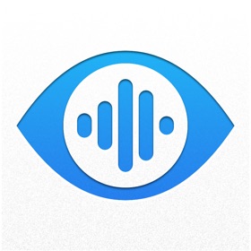 Read a Voice Message Speechy