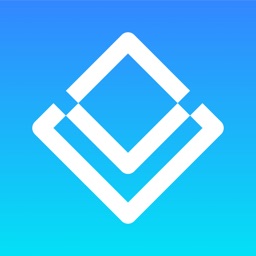 Videra Health
