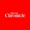 Deccan Chronicle News - iPhoneアプリ