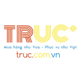 螢幕擷取畫面 (3) TRUCGPS